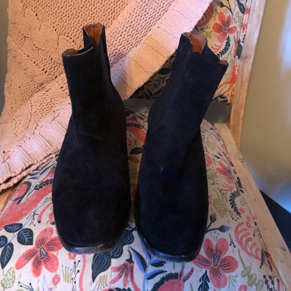 Frye Boot - Picture 2 of 5